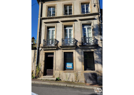 Biuro na sprzedaż - Autun, Francja, 93 m², 68 585 USD (280 511 PLN), NET-100849481