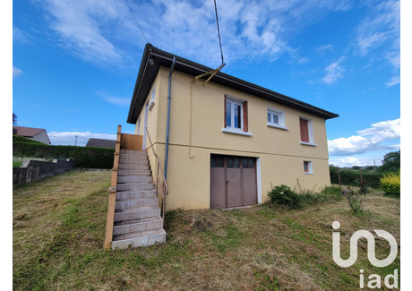 Dom na sprzedaż - Saint-Vallier, Francja, 64 m², 96 435 USD (370 311 PLN), NET-98443248