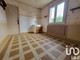 Dom na sprzedaż - Saint-Vallier, Francja, 64 m², 96 435 USD (370 311 PLN), NET-98443248