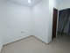 Komercyjne do wynajęcia - Cra. 39 #5e-45, Cali, Valle del Cauca, Colombia Cali, Kolumbia, 181 m², 2393 USD (9810 PLN), NET-100684935