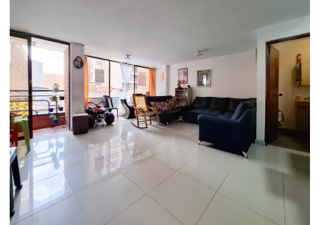 Mieszkanie na sprzedaż - Cra. 46B #74 Sur-44, Sabaneta, Antioquia, Colombia Sabaneta, Kolumbia, 140 m², 120 100 USD (464 787 PLN), NET-100329741