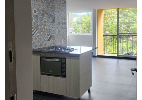 Mieszkanie na sprzedaż - Cra. 51 #96B Sur - 119, La Estrella, Antioquia, Colombia La Estrella, Kolumbia, 54 m², 56 560 USD (218 888 PLN), NET-100329847