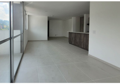 Mieszkanie na sprzedaż - Cl. 33 #42b-6, La Candelaria, Medellín, La Candelaria, Medellín, Antio Medellín, Kolumbia, 77 m², 145 097 USD (594 899 PLN), NET-96108053