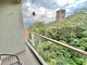 Mieszkanie na sprzedaż - Cl. 17 #27A-109, El Poblado, Medellín, El Poblado, Medellín, Antioquia Medellín, Kolumbia, 65 m², 137 992 USD (534 029 PLN), NET-99623438