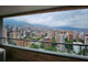 Mieszkanie na sprzedaż - Cl. 15b #35a90, El Poblado, Medellín, El Poblado, Medellín, Antioquia, Medellín, Kolumbia, 127 m², 211 978 USD (869 111 PLN), NET-99623432