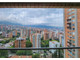 Mieszkanie na sprzedaż - Cl. 15b #35a90, El Poblado, Medellín, El Poblado, Medellín, Antioquia, Medellín, Kolumbia, 127 m², 211 978 USD (869 111 PLN), NET-99623432