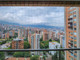 Mieszkanie na sprzedaż - Cl. 15b #35a90, El Poblado, Medellín, El Poblado, Medellín, Antioquia, Medellín, Kolumbia, 127 m², 211 978 USD (869 111 PLN), NET-99623432