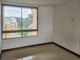 Mieszkanie na sprzedaż - Cl. 15b #35a90, El Poblado, Medellín, El Poblado, Medellín, Antioquia, Medellín, Kolumbia, 127 m², 211 978 USD (869 111 PLN), NET-99623432