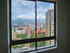 Mieszkanie na sprzedaż - Cl. 15b #35a90, El Poblado, Medellín, El Poblado, Medellín, Antioquia, Medellín, Kolumbia, 127 m², 211 978 USD (869 111 PLN), NET-99623432