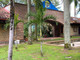 Dom na sprzedaż - Fredonia, Antioquia, Colombia Fredonia, Kolumbia, 1200 m², 445 118 USD (1 744 864 PLN), NET-99623744