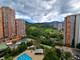 Mieszkanie na sprzedaż - Cra. 45A #80 Sur-75, Sabaneta, Antioquia, Colombia Sabaneta, Kolumbia, 108 m², 174 063 USD (673 625 PLN), NET-99623748