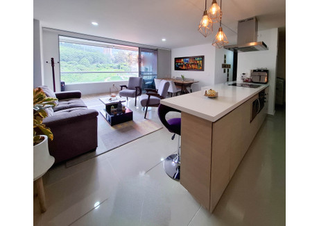 Mieszkanie na sprzedaż - Cra. 45A #80 Sur-75, Sabaneta, Antioquia, Colombia Sabaneta, Kolumbia, 108 m², 163 008 USD (668 332 PLN), NET-99623748