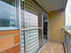 Mieszkanie na sprzedaż - Cl. 80 #58 - 161, San Pablo, Itagüi, Antioquia, Colombia Itagüí, Kolumbia, 55 m², 67 301 USD (260 456 PLN), NET-99623753