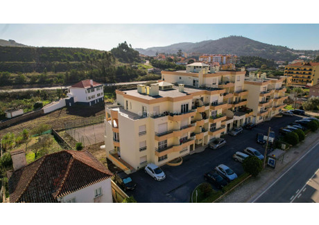 Mieszkanie na sprzedaż - Malveira E São Miguel De Alcainça, Portugalia, 91 m², 280 863 USD (1 143 112 PLN), NET-100847940