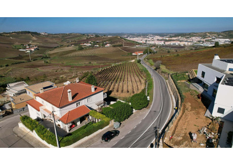 Mieszkanie na sprzedaż - Santa Maria, São Pedro E Matacães, Portugalia, 220 m², 423 949 USD (1 733 953 PLN), NET-101142690