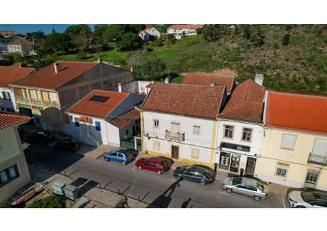 Mieszkanie na sprzedaż - Malveira E São Miguel De Alcainça, Portugalia, 96 m², 379 375 USD (1 555 436 PLN), NET-101154002