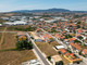 Działka na sprzedaż - Cascais, Portugalia, 352 m², 195 002 USD (778 058 PLN), NET-96119870