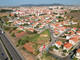 Działka na sprzedaż - Cascais, Portugalia, 2728 m², 2 393 516 USD (9 430 452 PLN), NET-96125924