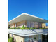 Dom na sprzedaż - Cascais, Portugalia, 89 m², 1 419 182 USD (5 591 577 PLN), NET-96127370