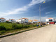 Dom na sprzedaż - Sintra, Portugalia, 175 m², 601 256 USD (2 368 950 PLN), NET-96122429