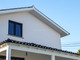 Dom na sprzedaż - Sintra, Portugalia, 285 m², 1 489 757 USD (6 003 721 PLN), NET-96130799