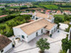 Dom na sprzedaż - Mafra, Portugalia, 251 m², 1 342 882 USD (5 358 098 PLN), NET-97278229