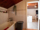 Dom na sprzedaż - Lourinha, Portugalia, 124 m², 125 153 USD (493 102 PLN), NET-97395740
