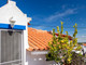Dom na sprzedaż - Lourinha, Portugalia, 124 m², 125 153 USD (493 102 PLN), NET-97395740
