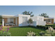 Dom na sprzedaż - Monchique, Portugalia, 38 m², 170 530 USD (671 889 PLN), NET-96119429
