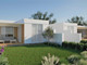 Dom na sprzedaż - Monchique, Portugalia, 38 m², 170 530 USD (671 889 PLN), NET-96119429