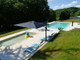 Dom na sprzedaż - Puy-L'évêque, Francja, 430 m², 993 985 USD (3 995 820 PLN), NET-96852588