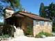 Dom na sprzedaż - Puy-L'évêque, Francja, 430 m², 993 985 USD (3 995 820 PLN), NET-96852588