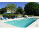 Dom na sprzedaż - Puy-L'évêque, Francja, 430 m², 1 009 744 USD (3 978 390 PLN), NET-97427542