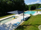 Dom na sprzedaż - Puy-L'évêque, Francja, 430 m², 1 009 744 USD (3 978 390 PLN), NET-97427542