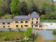 Dom na sprzedaż - Sarlat-La-Canéda, Francja, 525 m², 1 681 487 USD (6 709 135 PLN), NET-97427557
