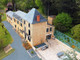 Dom na sprzedaż - Sarlat-La-Canéda, Francja, 525 m², 1 681 487 USD (6 625 061 PLN), NET-97427557