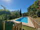 Dom na sprzedaż - Sarlat-La-Canéda, Francja, 195 m², 377 197 USD (1 486 158 PLN), NET-97427561