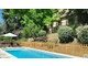 Dom na sprzedaż - Sarlat-La-Canéda, Francja, 195 m², 377 197 USD (1 486 158 PLN), NET-97427561