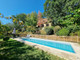Dom na sprzedaż - Sarlat-La-Canéda, Francja, 195 m², 377 197 USD (1 505 018 PLN), NET-97427561