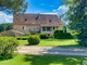 Dom na sprzedaż - Issigeac, Francja, 240 m², 509 726 USD (2 033 808 PLN), NET-97427575