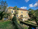 Dom na sprzedaż - Sarlat-La-Canéda, Francja, 139 m², 520 614 USD (2 077 251 PLN), NET-97427571