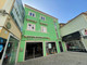 Mieszkanie na sprzedaż - R. dos Almocreves 68, 2900-002 Setúbal, Portugal Setúbal, Portugalia, 145 m², 414 466 USD (1 678 589 PLN), NET-96334115