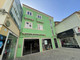 Mieszkanie na sprzedaż - 75 Av. 5 de Outubro Setúbal, Portugalia, 157 m², 409 153 USD (1 657 068 PLN), NET-96334216