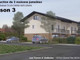 Komercyjne na sprzedaż - 74140 Chens sur léman route saint joseph Chens-Sur-Léman, Francja, 146 m², 729 993 USD (2 927 273 PLN), NET-98839960