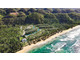 Mieszkanie na sprzedaż - Unnamed Road Las Terrenas, Dominikana, 199,4 m², 650 000 USD (2 561 000 PLN), NET-96550886