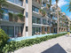 Mieszkanie na sprzedaż - Punta Cana Village Punta Cana, Dominikana, 70 m², 189 950 USD (763 599 PLN), NET-96825198