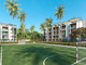 Mieszkanie na sprzedaż - Punta Cana Village Punta Cana, Dominikana, 70 m², 189 950 USD (763 599 PLN), NET-96825198