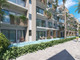 Mieszkanie na sprzedaż - Punta Cana Village Punta Cana, Dominikana, 70 m², 189 950 USD (759 800 PLN), NET-96825198