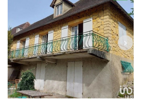 Dom na sprzedaż - Bergerac, Francja, 119 m², 107 097 USD (438 029 PLN), NET-100695980