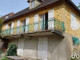 Dom na sprzedaż - Bergerac, Francja, 119 m², 107 097 USD (438 029 PLN), NET-100695980